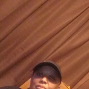 Meet your Posher, Joellen